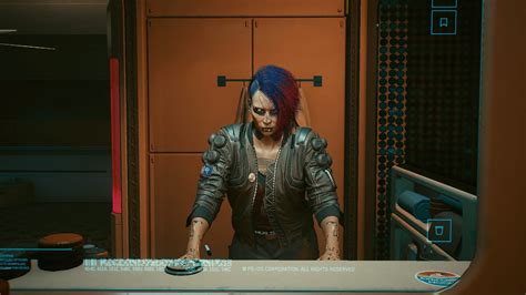 hauptmissionen cyberpunk|Cyberpunk 2077: Alle Hauptmissionen & Akte im。